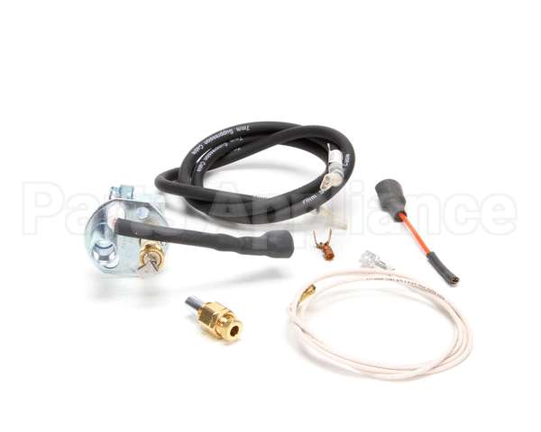 56465 Blodgett Kit, Pilot Natural Gas Ce