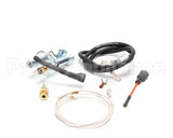 56465 Blodgett Kit, Pilot Natural Gas Ce