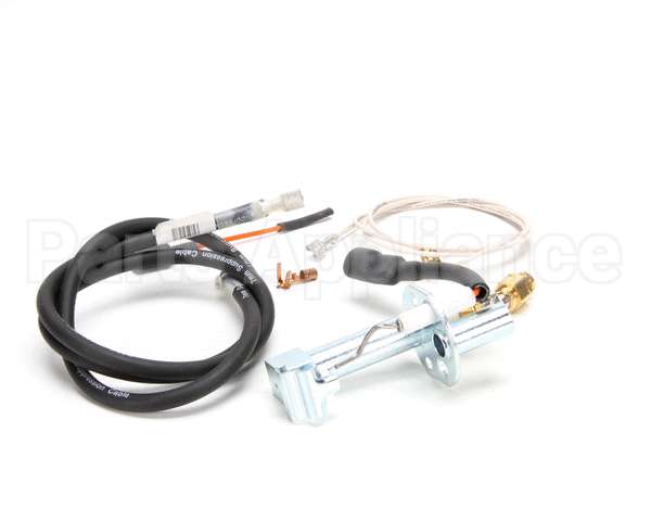 56465 Blodgett Kit, Pilot Natural Gas Ce