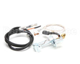 56465 Blodgett Kit, Pilot Natural Gas Ce