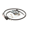 56466 Compatible Blodgett Kit, Pilot Pro Gas Ce