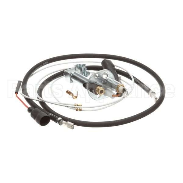 56466 Compatible Blodgett Kit, Pilot Pro Gas Ce