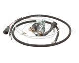 56466 Blodgett Kit, Pilot Pro Gas Ce