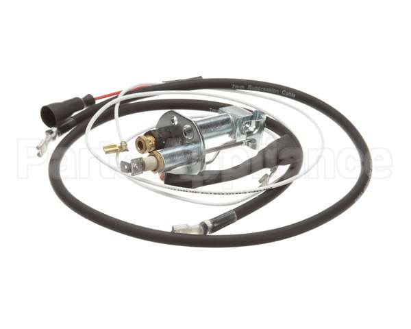 56466 Blodgett Kit, Pilot Pro Gas Ce