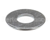5647-1 Southbend Range Washer