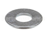 5647-1 Southbend Range Washer