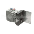 56470 Compatible Blodgett Kit, Contactor 208/240V Xr8E