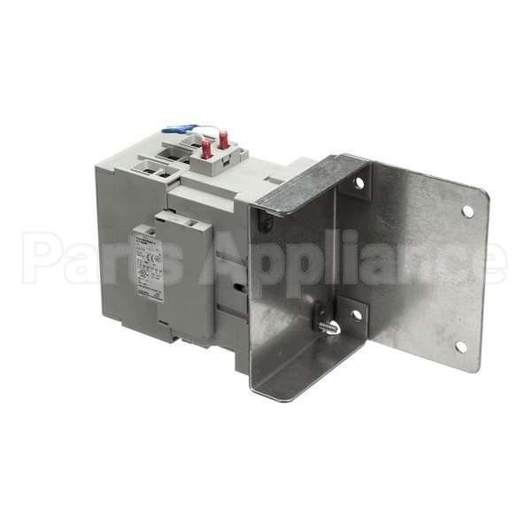 56470 Compatible Blodgett Kit, Contactor 208/240V Xr8E