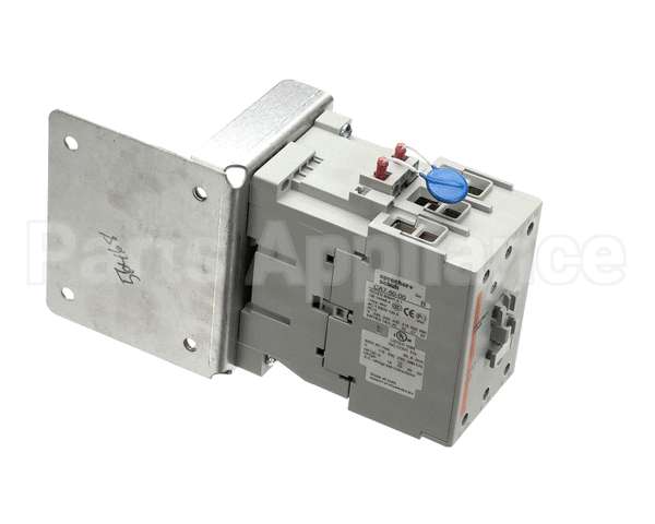 56470 Blodgett Kit,Contactor 208/240V Xr8E