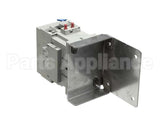 56470 Blodgett Kit,Contactor 208/240V Xr8E