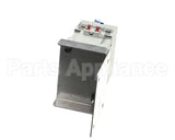 56470 Blodgett Kit,Contactor 208/240V Xr8E
