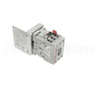 56471 Compatible Blodgett Kit, Contactor 480V Xr8E