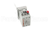 56471 Blodgett Kit,Contactor 480V Xr8E