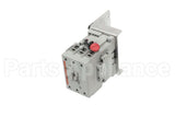 56471 Blodgett Kit,Contactor 480V Xr8E