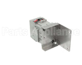 56471 Blodgett Kit,Contactor 480V Xr8E