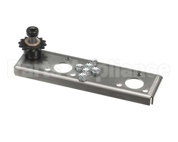 7001547 Antunes Bearing Idler Sprocket Kit