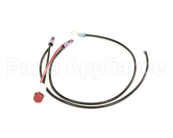 564801 Emberglo Ar60 Pilot Light Assembly