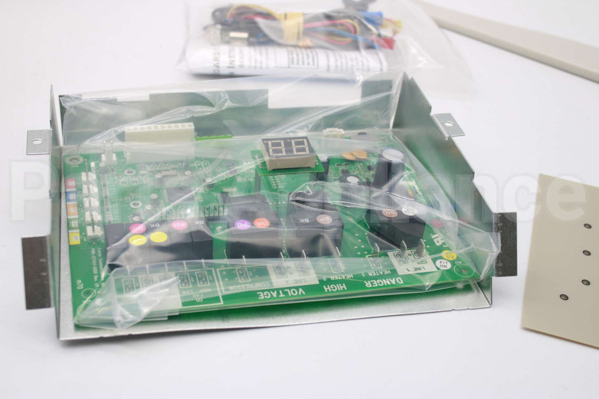 RSKP0014 Amana-Goodman Control Board Kit