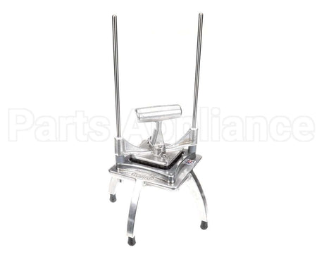 56500-4 Nemco Easy Chopper Ii, 1 Chop