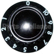 56505 Compatible Apw Dial