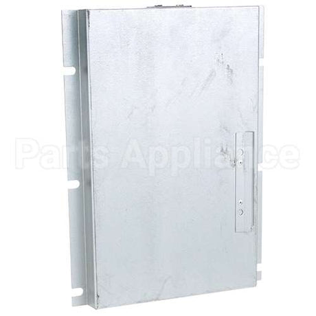 56506 Compatible Apw Reflector Pan