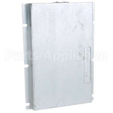 56506 Compatible Apw Reflector Pan