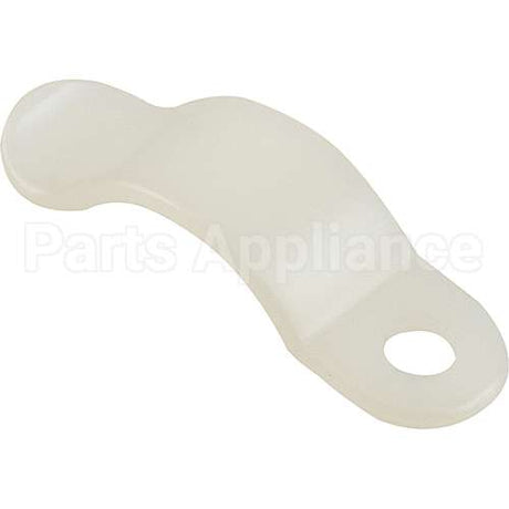 5650699 Manitowoc Nylon Spring Clip-Pkg Of 4