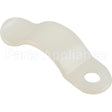 5650699 Manitowoc Nylon Spring Clip-Pkg Of 4