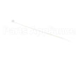 5650733 Manitowoc Ice Cable Tie .18W X 8 Lg, 50Lb Ny