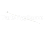5650733 Manitowoc Ice Cable Tie .18W X 8 Lg, 50Lb Ny