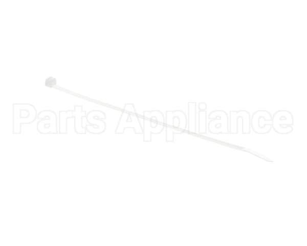 5650733 Manitowoc Ice Cable Tie .18W X 8 Lg, 50Lb Ny