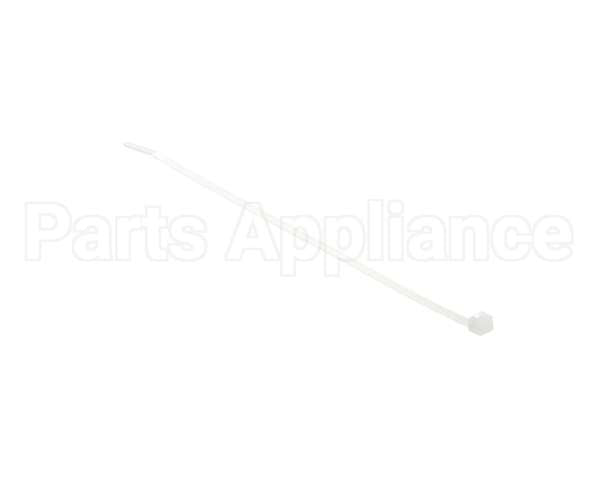 5650733 Manitowoc Ice Cable Tie .18W X 8 Lg, 50Lb Ny