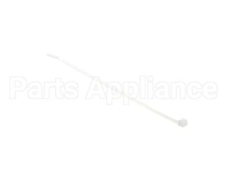 5650733 Manitowoc Ice Cable Tie .18W X 8 Lg, 50Lb Ny
