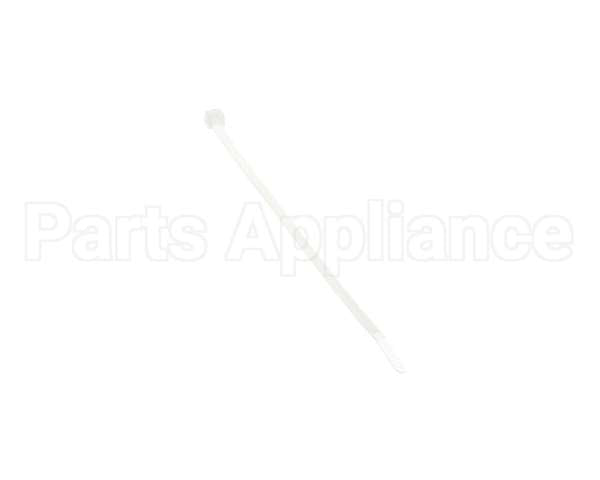 5650733 Manitowoc Ice Cable Tie .18W X 8 Lg, 50Lb Ny