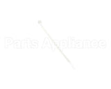 5650733 Manitowoc Ice Cable Tie .18W X 8 Lg, 50Lb Ny