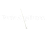 5650733 Manitowoc Ice Cable Tie .18W X 8 Lg, 50Lb Ny