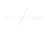 5650733 Manitowoc Ice Cable Tie .18W X 8 Lg, 50Lb Ny