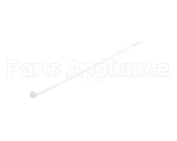5650733 Manitowoc Ice Cable Tie .18W X 8 Lg, 50Lb Ny