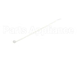 5650733 Manitowoc Ice Cable Tie .18W X 8 Lg, 50Lb Ny