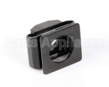 5650853 Manitowoc Ice Receptacle,Clip-In 004-912 Bl