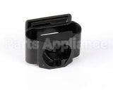 5650853 Manitowoc Ice Receptacle,Clip-In 004-912 Bl