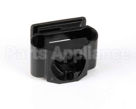 5650853 Manitowoc Ice Receptacle,Clip-In 004-912 Bl