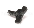 5650863 Manitowoc Ice Stud - Wing Head 124-050-010