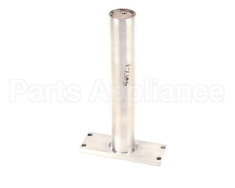 5651-1 Southbend Range Hinge Support Assembly