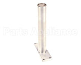 5651-1 Southbend Range Hinge Support Assembly