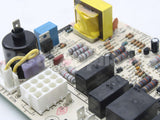5651-159BX Bard Hvac Integrated Furnace Control