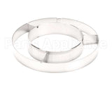 56511-1 Nemco Blade Assembly 4 Pc