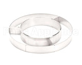 56511-1 Nemco Blade Assembly 4 Pc