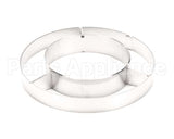 56511-1 Nemco Blade Assembly 4 Pc