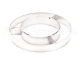 56511-1 Nemco Blade Assembly 4 Pc